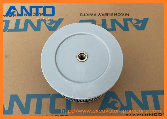 H5203 4396602 Strainer HITACHI Excavator Hydraulic Tank Parts Fit For EX70LCK-5
