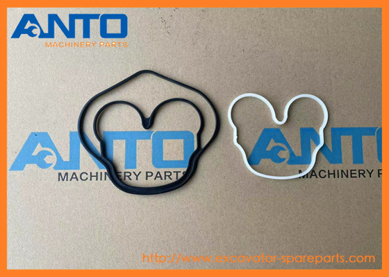 705-40-80770 7054080770 Seal Ring Fit KOMATSU Excavator HB205 HB215 PC2000 PC300