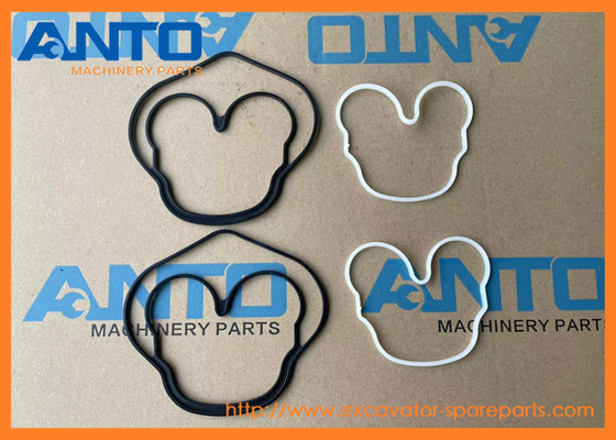 705-40-80770 7054080770 Seal Ring Fit KOMATSU Excavator HB205 HB215 PC2000 PC300