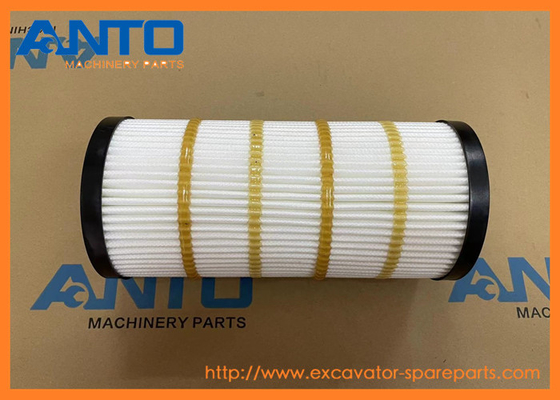 337-5270 3375270 Element AS Oil Filter Excavator Engine Parts Fit For C9.3 140