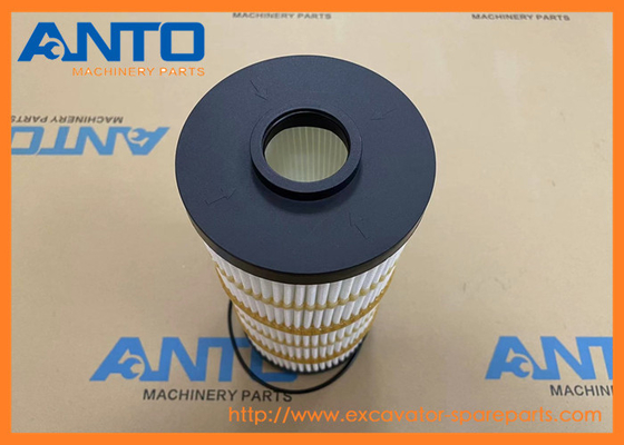 337-5270 3375270 Element AS Oil Filter Excavator Engine Parts Fit For C9.3 140
