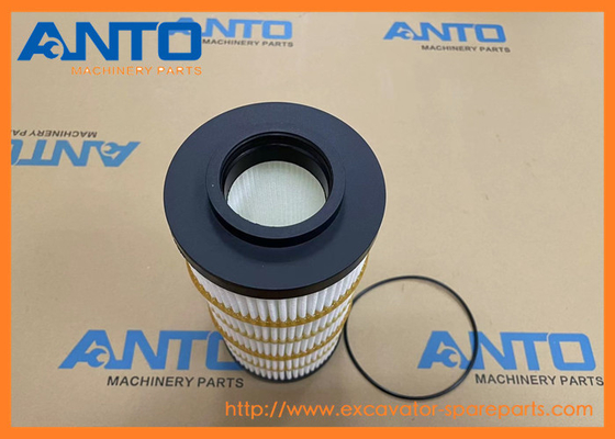 337-5270 3375270 Element AS Oil Filter Excavator Engine Parts Fit For C9.3 140