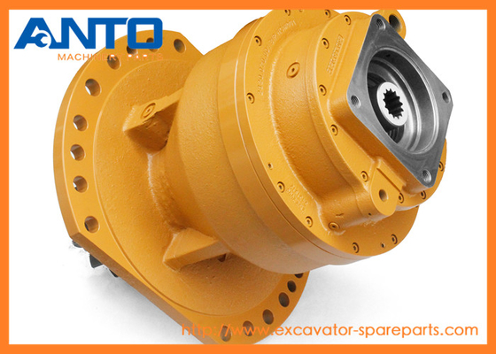 582-8287 582-8286 Swing Reduction Gearbox Excavator Spare Parts  For E374 E374GC