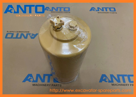 4385386 3820664 JS4386 Fuel Water Separator Filter Excavator Spare Parts  For C7.1 323
