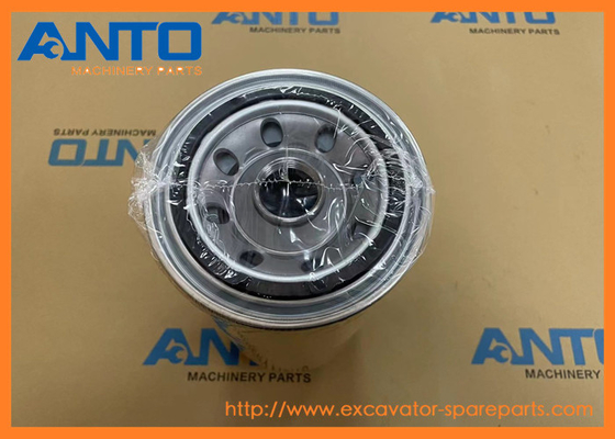 4385386 3820664 JS4386 Fuel Water Separator Filter Excavator Spare Parts  For C7.1 323