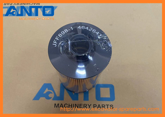 EF-1801 EF1801 4642641 Fuel Filter HITACHI Excavator Spare Parts  For CP220-3