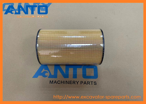 EF-27040 EF27040 4676385 Fuel Filter HITACHI Excavator Spare Parts For CP220-3