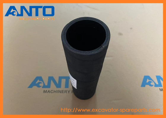 07260-05822 0726005822 Hose For KOMATSU Excavator PC1250 PC1250SP PC1600 PC1600SP