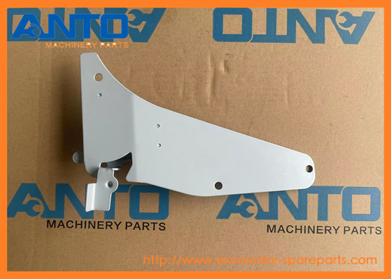 4456173 Inner Handle HITACHI Excavator Spare Parts  For ZX110 ZX120