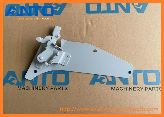 4456173 Inner Handle HITACHI Excavator Spare Parts  For ZX110 ZX120