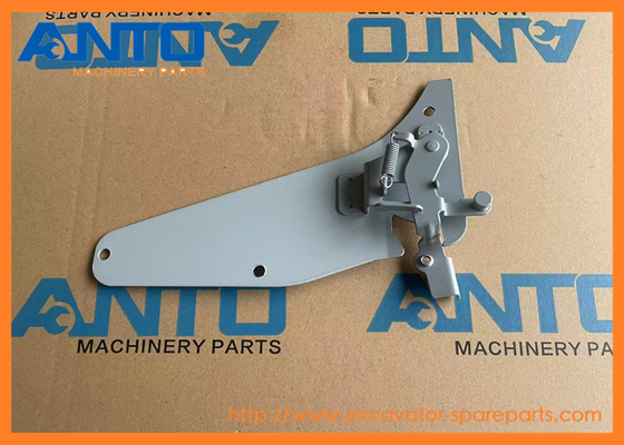 4456173 Inner Handle HITACHI Excavator Spare Parts  For ZX110 ZX120
