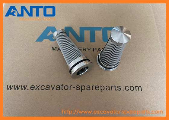 20Y-60-31430 20Y6031430 Element For KOMATSU Excavators HB205 HB215 PC200 PC200LL PC210