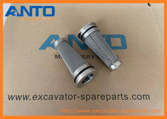 20Y-60-31430 20Y6031430 Element For KOMATSU Excavators HB205 HB215 PC200 PC200LL PC210