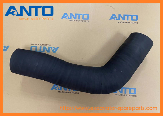 11Q922010 Hose HYUNDAI Excavator Spare Parts  For R330LC-9S