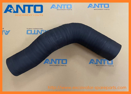 11Q922010 Hose HYUNDAI Excavator Spare Parts  For R330LC-9S