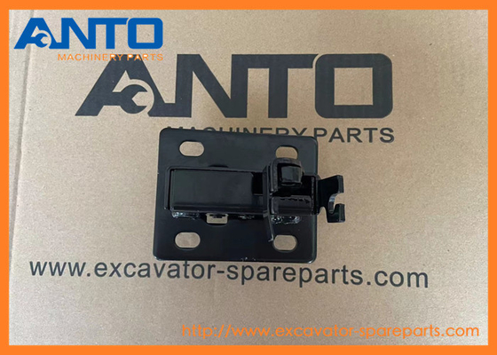 20Y-54-36380 20Y5436380 Lock Support For KOMATSU Excavators PC100 PC100L PC100N PC1100