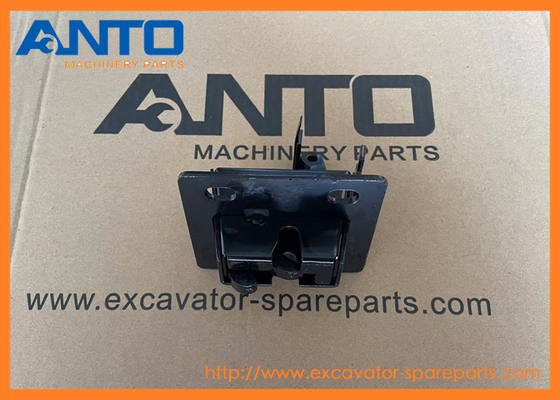 20Y-54-36380 20Y5436380 Lock Support For KOMATSU Excavators PC100 PC100L PC100N PC1100