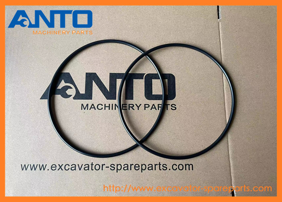 07000-15190 0700015190 O-Ring Spare Parts Fit KOMATSU Excavators HB205 HB215 PC10 PC100