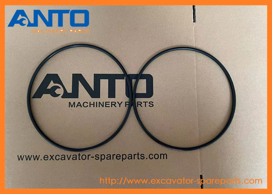 07000-15190 0700015190 O-Ring Spare Parts Fit KOMATSU Excavators HB205 HB215 PC10 PC100