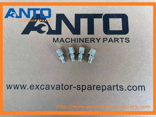 07030-01030 0703001030 Breather For KOMATSU Excavators HB205 HB215 PC200 PF3W PW100