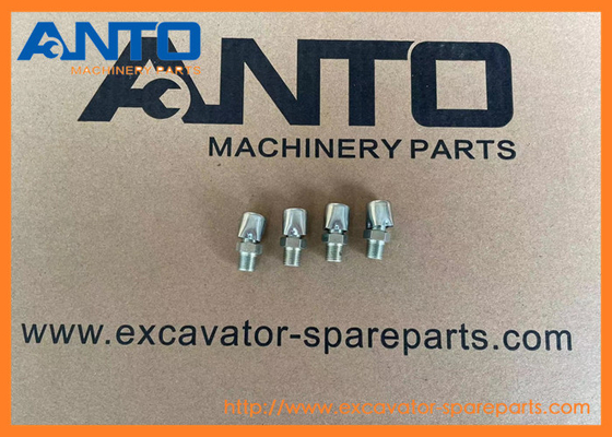 07030-01030 0703001030 Breather For KOMATSU Excavators HB205 HB215 PC200 PF3W PW100