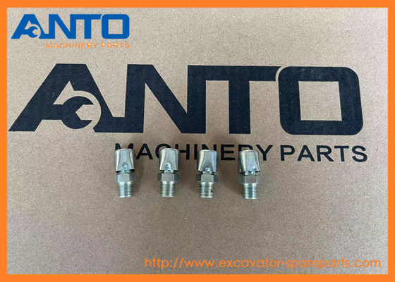 07030-01030 0703001030 Breather For KOMATSU Excavators HB205 HB215 PC200 PF3W PW100