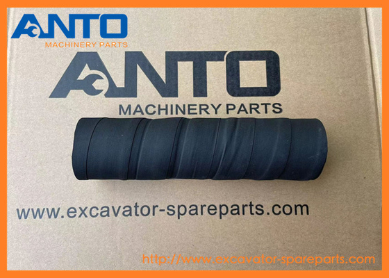 07260-04120 0726004120 R0726004120 Hose For KOMATSU Excavator Spare Parts PC1000 PC1000SE