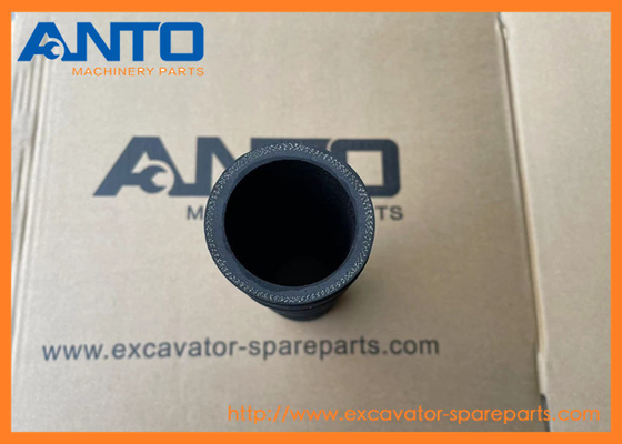 07260-04120 0726004120 R0726004120 Hose For KOMATSU Excavator Spare Parts PC1000 PC1000SE