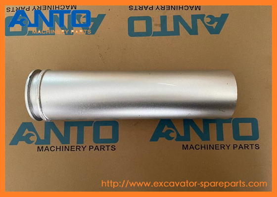 11N630030 Pipe HYUNDAI Excavator Spare Parts For R200W-7 R210LC-7