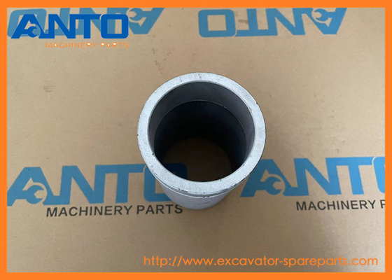 11N833130 Exhaust Connetor HYUNDAI Excavator Spare Parts For R210-9 R225-9