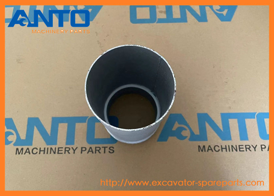 11N833130 Exhaust Connetor HYUNDAI Excavator Spare Parts For R210-9 R225-9
