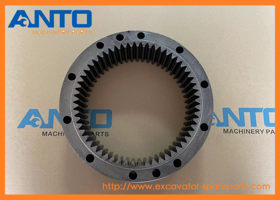 YX32W00002S202 Gear KOBELCO Excavator Spare Parts For SY135 ED150-1E