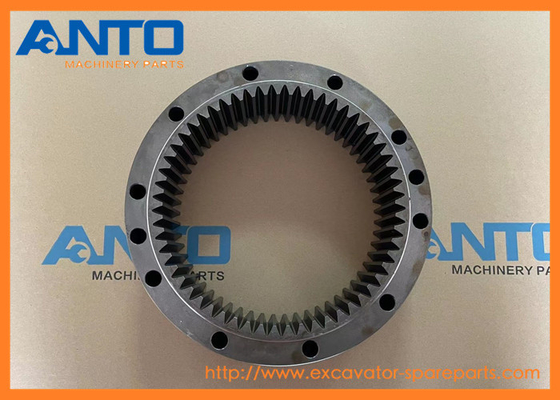 YX32W00002S202 Gear KOBELCO Excavator Spare Parts For SY135 ED150-1E