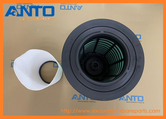 7421693756 7421348742 Air Filter Truck Spare Parts  For C 440P 440PK