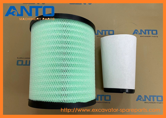7421693756 7421348742 Air Filter Truck Spare Parts  For C 440P 440PK