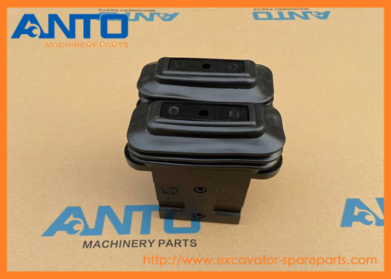 VOE14612097 14612097 Pedal Excavator Spare Parts For EC160B EC180B