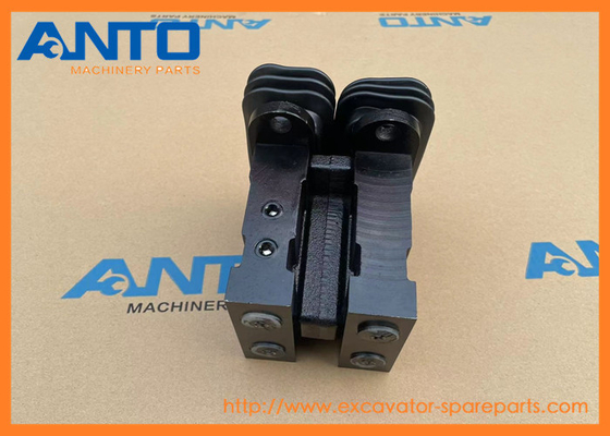 VOE14612097 14612097 Pedal Excavator Spare Parts For EC160B EC180B