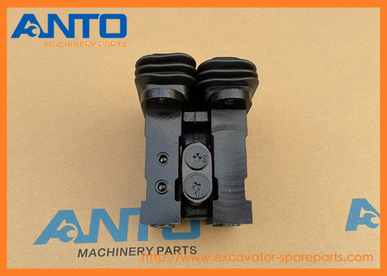 VOE14612097 14612097 Pedal Excavator Spare Parts For EC160B EC180B