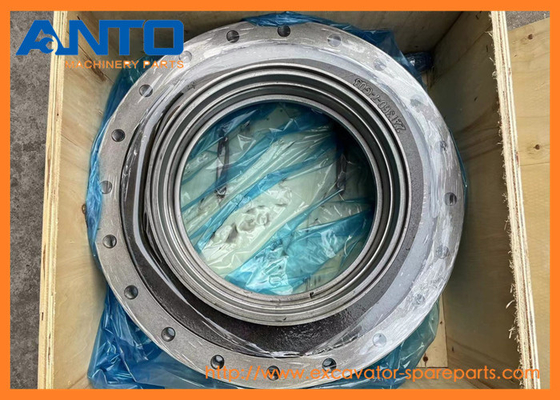 207-27-71311 2072771311 Hub Fit KOMATSU Excavators Spare Parts PC220LL PC270 PC290
