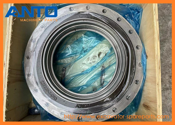 207-27-71311 2072771311 Hub Fit KOMATSU Excavators Spare Parts PC220LL PC270 PC290