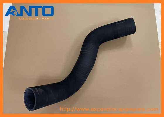 207-01-72110 2070172110 Hose For KOMATSU Excavator Spare Parts PC300 PC300HD PC300LL