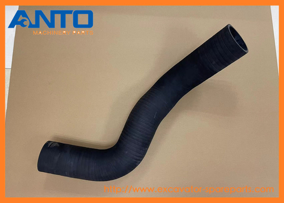 207-01-72110 2070172110 Hose For KOMATSU Excavator Spare Parts PC300 PC300HD PC300LL