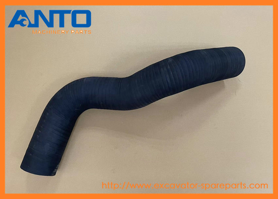 207-01-72110 2070172110 Hose For KOMATSU Excavator Spare Parts PC300 PC300HD PC300LL