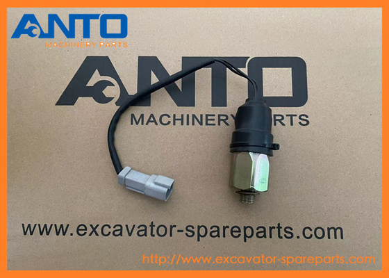 20J-06-11580 20J0611580 Switch Support For KOMATSU Excavators HB205 HB215 PC118MR