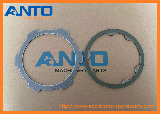 708-8F-35130 7088F35130 Plate For KOMATSU Excavators PC100L PC158 PC158US PC160 PC180 PC200