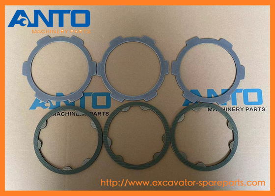 708-8F-35130 7088F35130 Plate For KOMATSU Excavators PC100L PC158 PC158US PC160 PC180 PC200