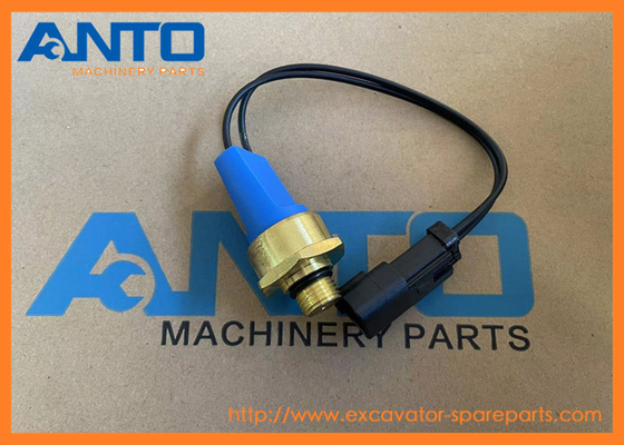 1920836 192-0836 Pressure Switch Electric Parts Fit Compact Track Loaders 259B3