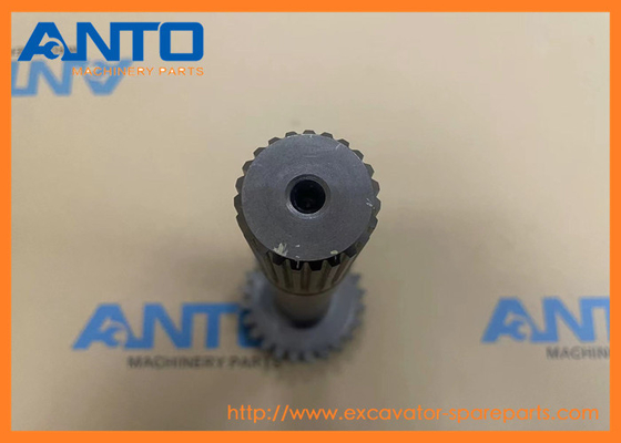 2051884 Shaft HITACHI Excavator Travel Motor Parts Fit For ZX290L-5G ZX330-3
