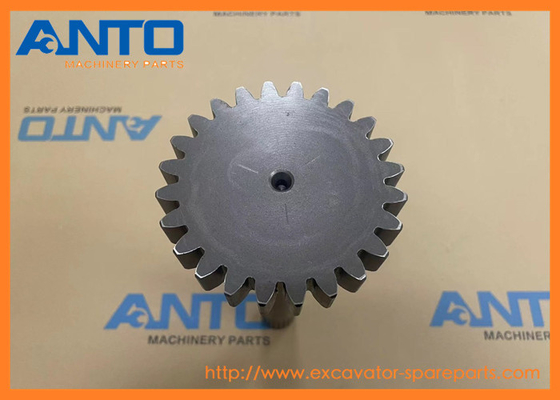 2051884 Shaft HITACHI Excavator Travel Motor Parts Fit For ZX290L-5G ZX330-3