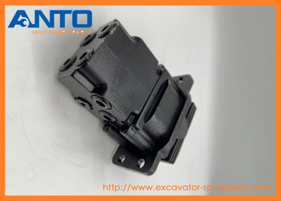PM30V00019F4 PM30V00019F1 Travel Pilot Control Valve KOBELCO Excavator Spare Parts For SD40SR